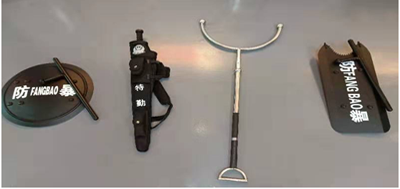 深圳國慶安保護衛(wèi)活動 深圳國慶安保護衛(wèi)活動